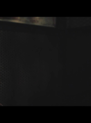 cap_000142.jpg