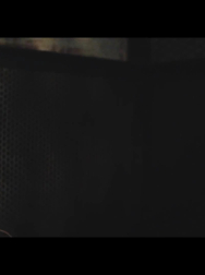 cap_000143.jpg