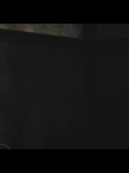 cap_000144.jpg
