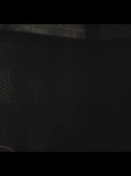 cap_000145.jpg