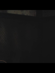 cap_000146.jpg