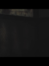 cap_000148.jpg