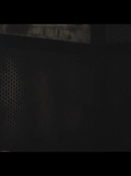 cap_000150.jpg
