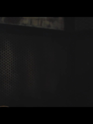 cap_000151.jpg