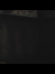 cap_000153.jpg