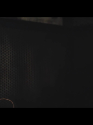 cap_000156.jpg
