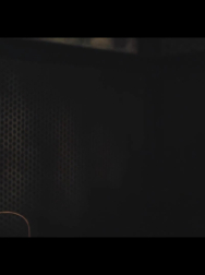 cap_000157.jpg