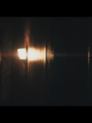cap_000163.jpg