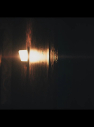 cap_000165.jpg
