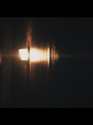 cap_000166.jpg