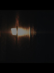 cap_000170.jpg