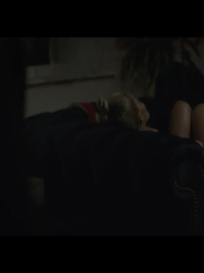 cap_000174.jpg