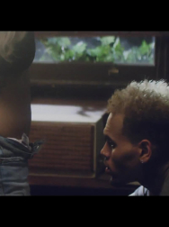 cap_000175.jpg