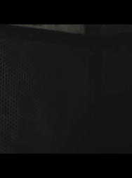 cap_000183.jpg