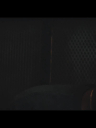cap_000187.jpg