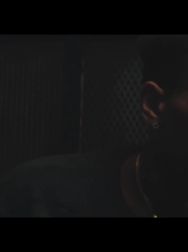 cap_000188.jpg