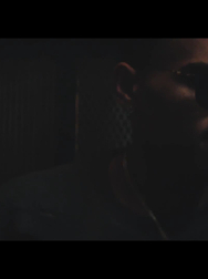 cap_000190.jpg