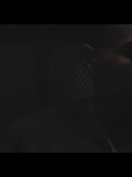 cap_000191.jpg