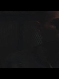 cap_000193.jpg