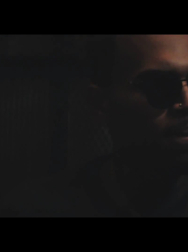 cap_000196.jpg