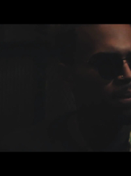 cap_000197.jpg