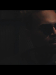 cap_000198.jpg