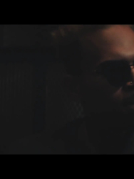 cap_000199.jpg
