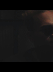 cap_000200.jpg