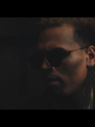 cap_000205.jpg