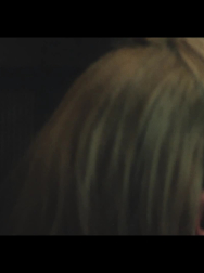 cap_000210.jpg