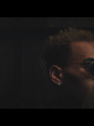 cap_000212.jpg