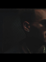 cap_000218.jpg