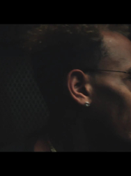 cap_000228.jpg