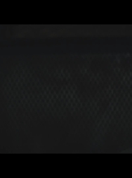 cap_000230.jpg