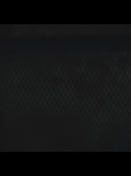 cap_000232.jpg