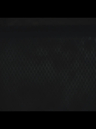 cap_000234.jpg