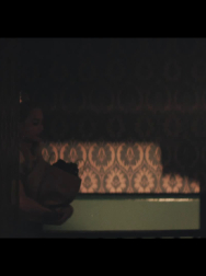 cap_000239.jpg