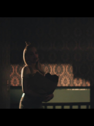 cap_000241.jpg