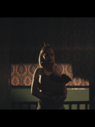 cap_000243.jpg