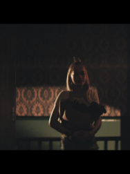 cap_000244.jpg