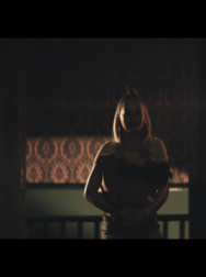 cap_000245.jpg