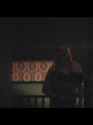 cap_000247.jpg