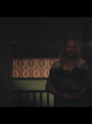 cap_000250.jpg