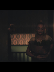 cap_000251.jpg