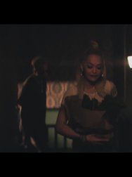 cap_000253.jpg
