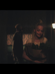 cap_000254.jpg