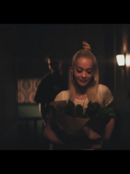 cap_000257.jpg