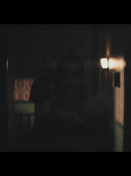 cap_000265.jpg