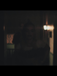cap_000266.jpg