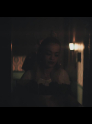 cap_000269.jpg